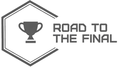Road to the Final